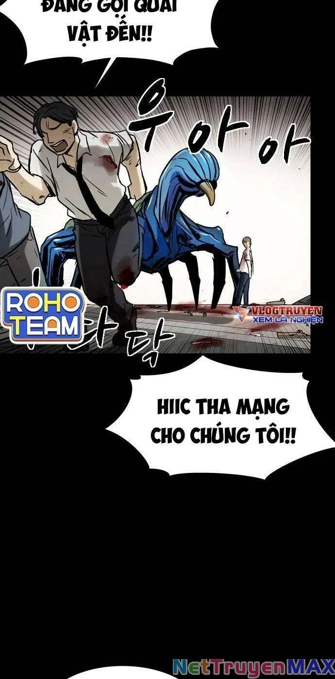 Chương 27 - Trang 56