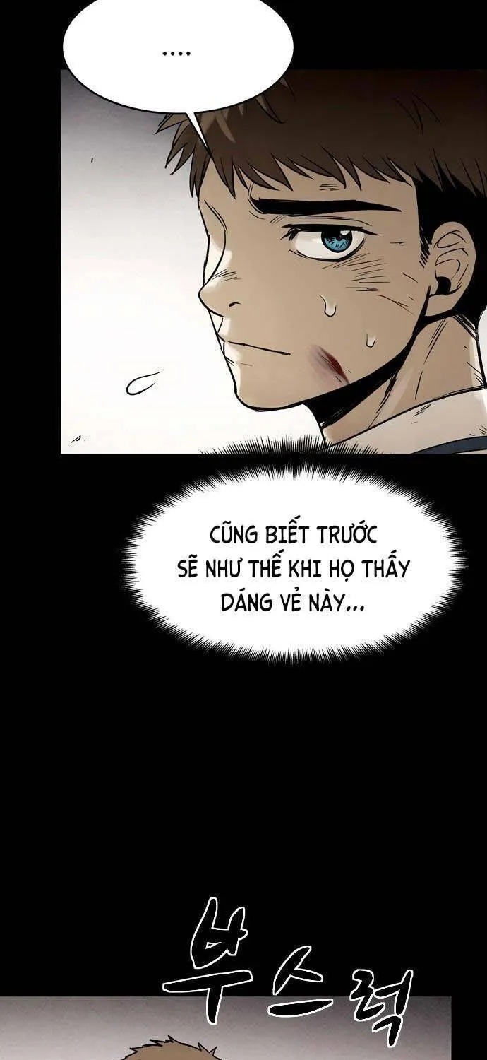 Chương 27 - Trang 57