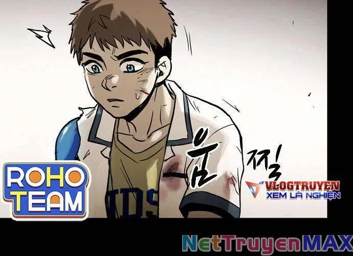 Chương 27 - Trang 58