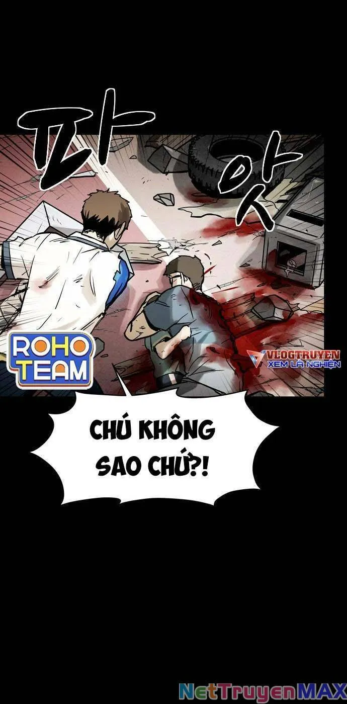 Chương 27 - Trang 60