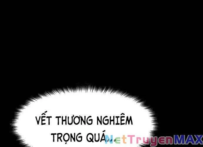 Chương 27 - Trang 62