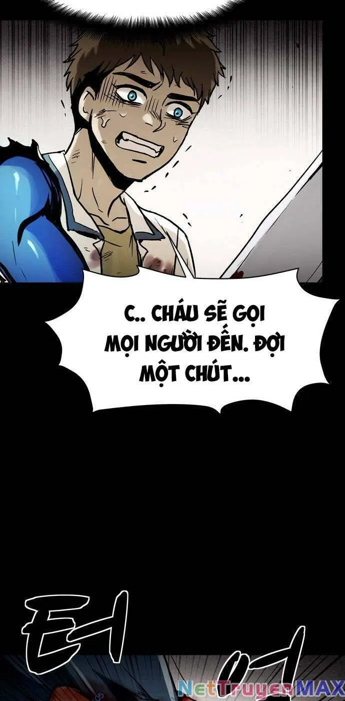 Chương 27 - Trang 63