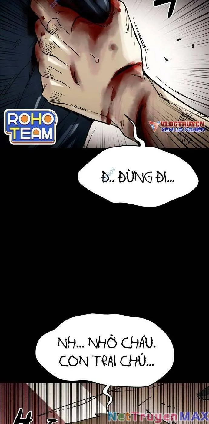 Chương 27 - Trang 64