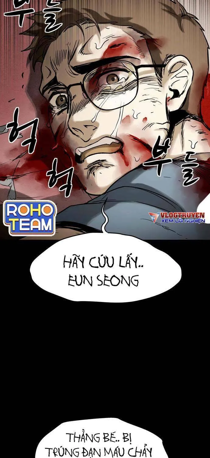 Chương 27 - Trang 65
