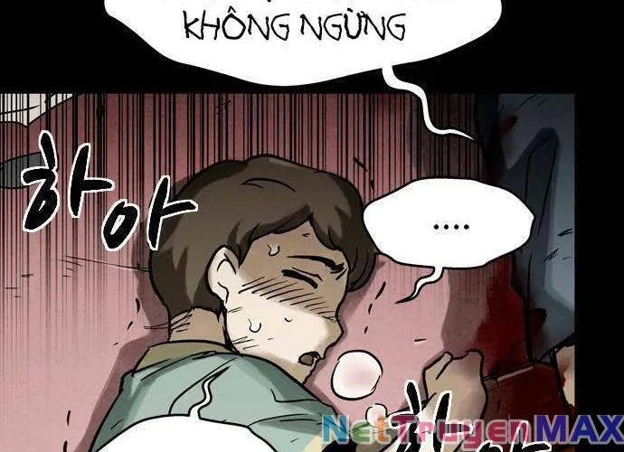 Chương 27 - Trang 66