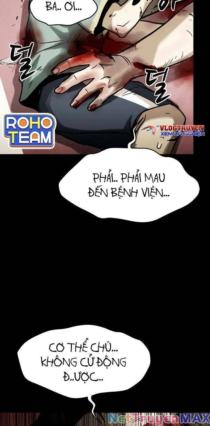 Chương 27 - Trang 67