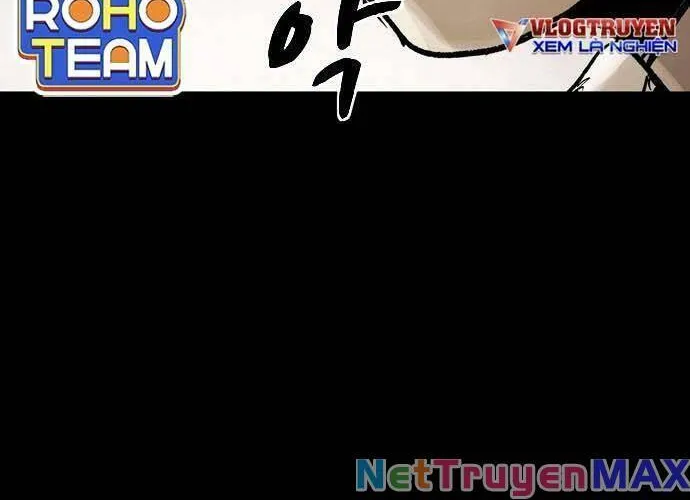 Chương 27 - Trang 70