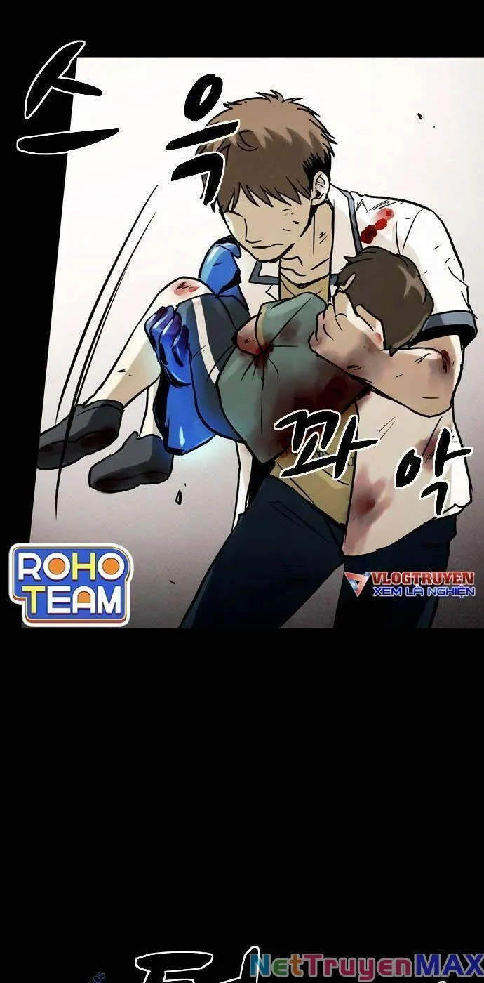 Chương 27 - Trang 71