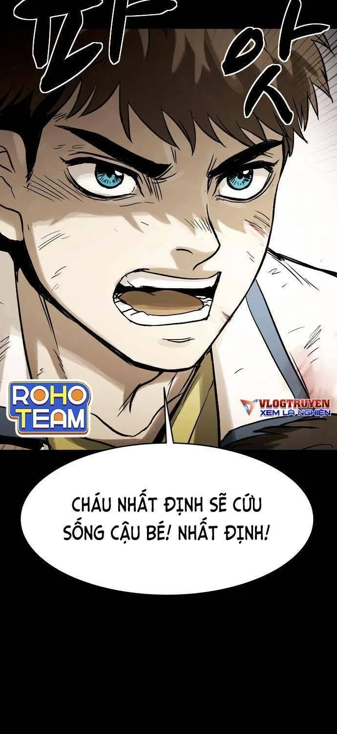 Chương 27 - Trang 73