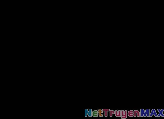 Chương 27 - Trang 74