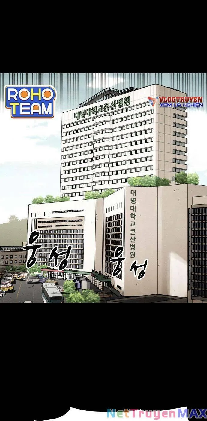 Chương 27 - Trang 75