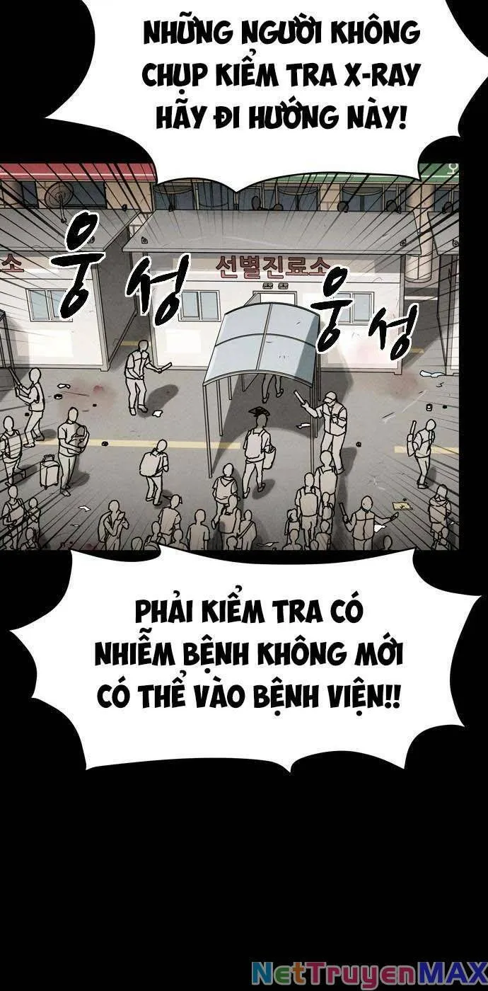 Chương 27 - Trang 76