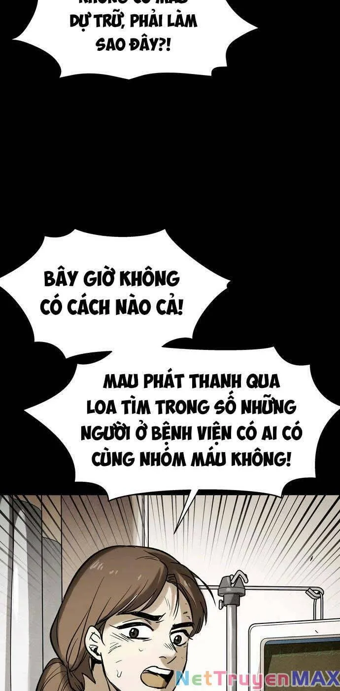 Chương 27 - Trang 79