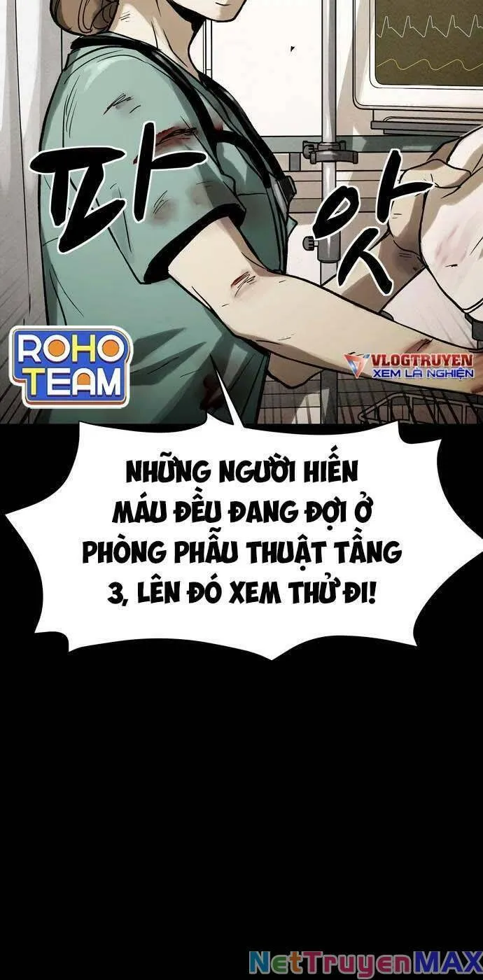 Chương 27 - Trang 80