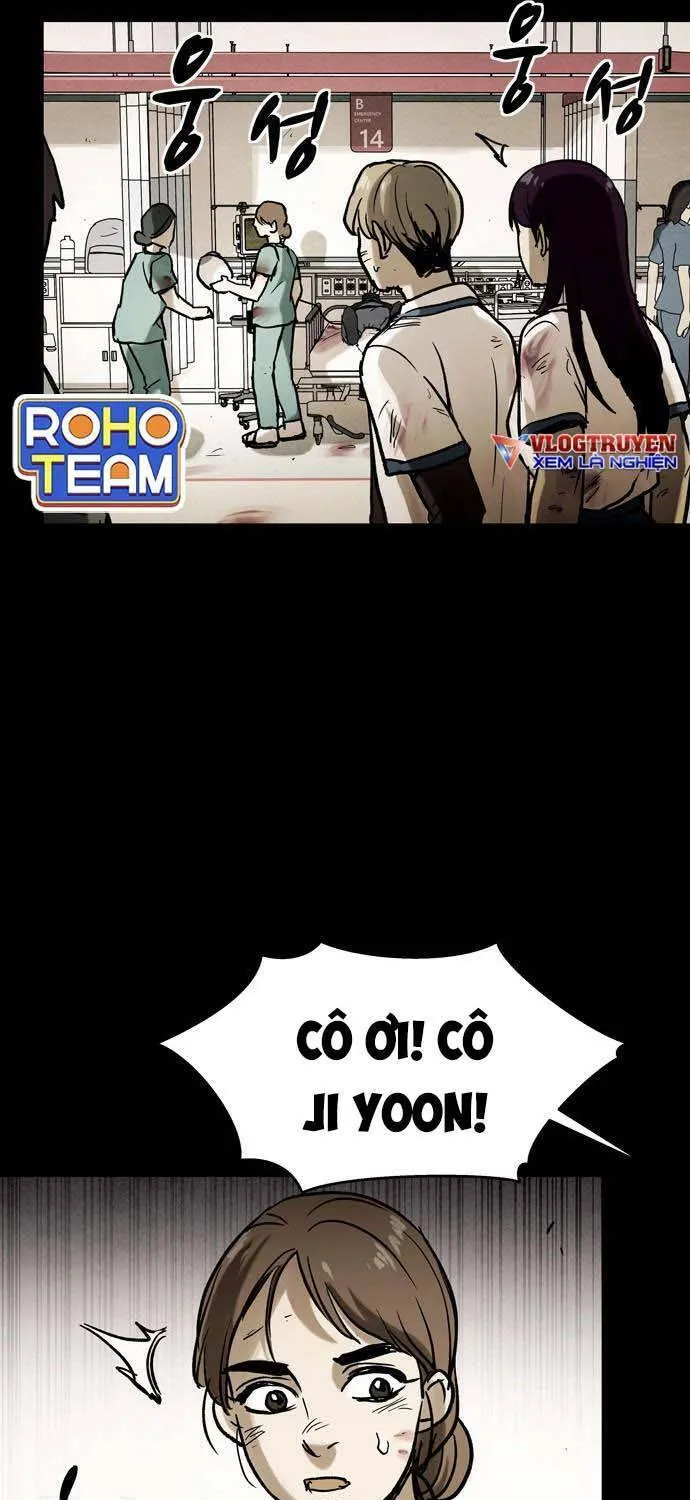Chương 27 - Trang 81
