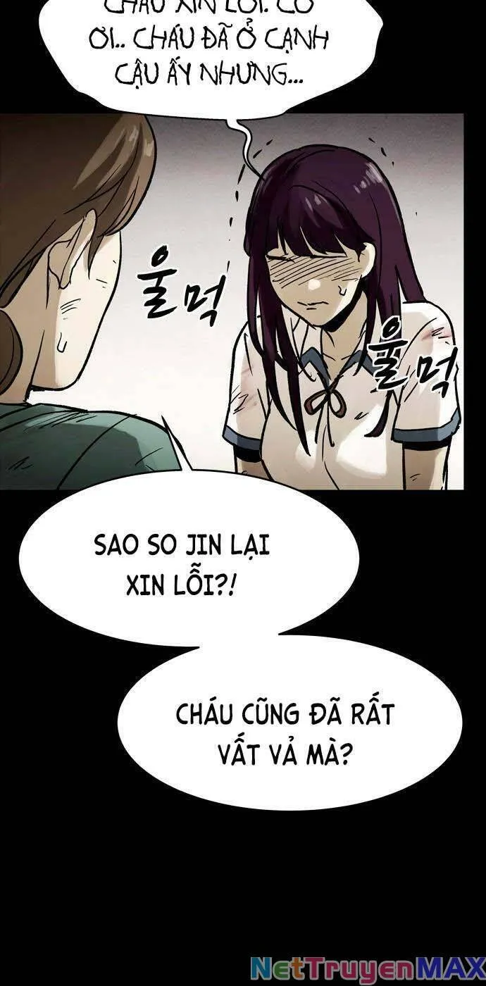 Chương 27 - Trang 87