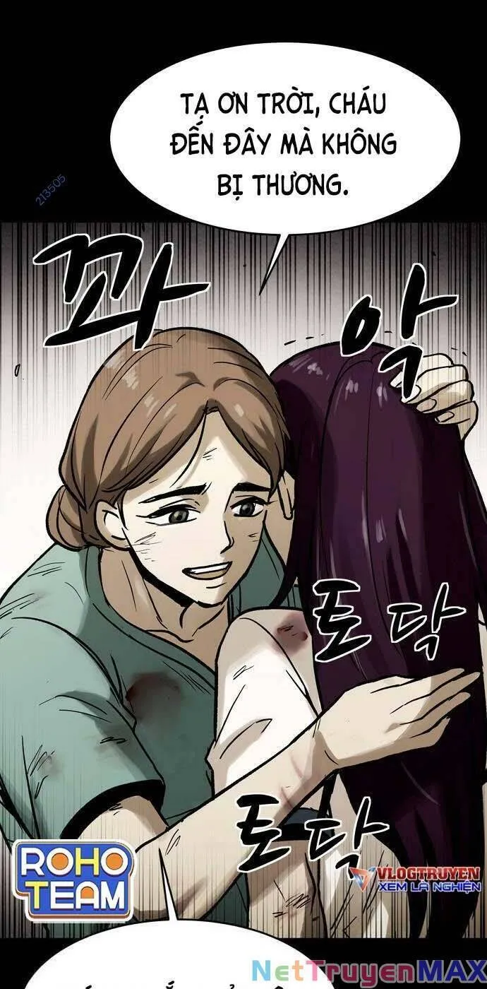 Chương 27 - Trang 88