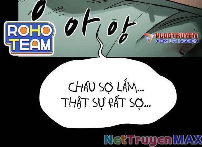 Chương 27 - Trang 90