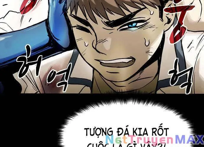Chương 27 - Trang 10