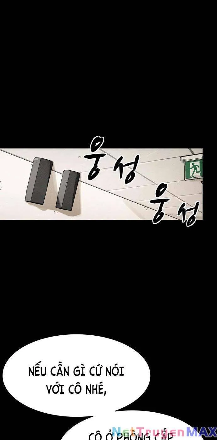 Chương 27 - Trang 91