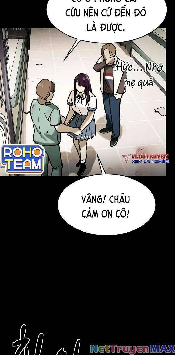 Chương 27 - Trang 92