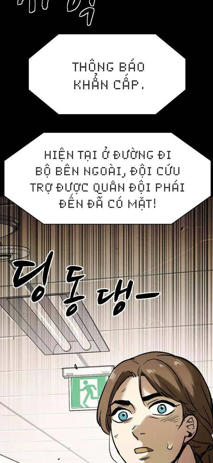 Chương 27 - Trang 93