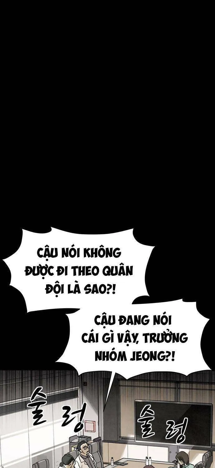 Chương 28 - Trang 1