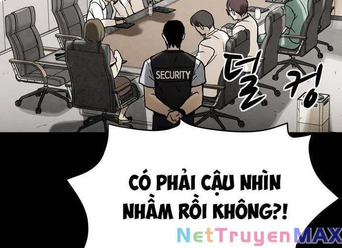 Chương 28 - Trang 2