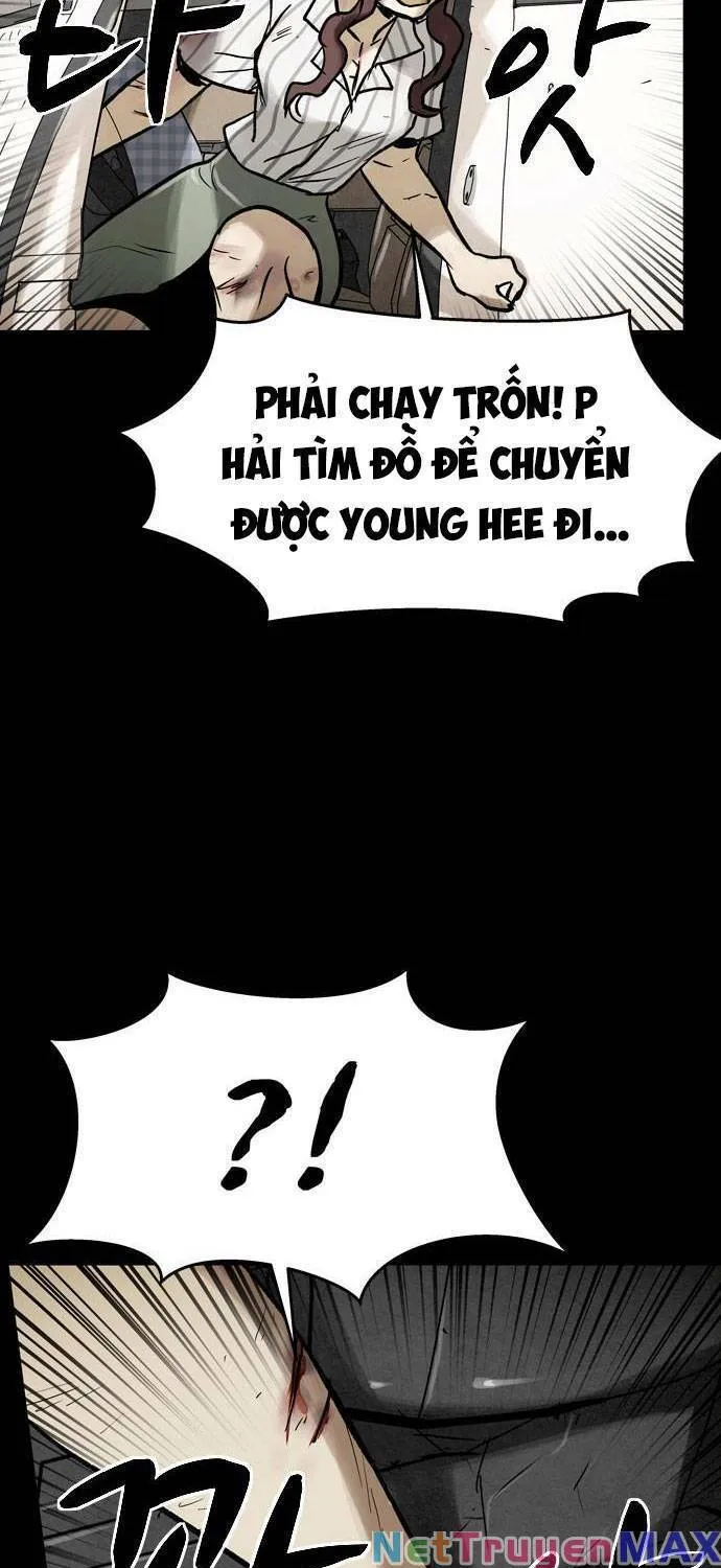 Chương 28 - Trang 101