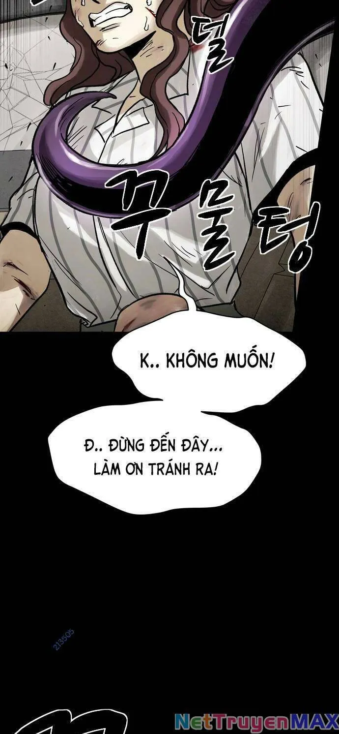 Chương 28 - Trang 107