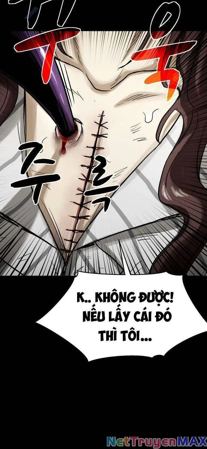 Chương 28 - Trang 108