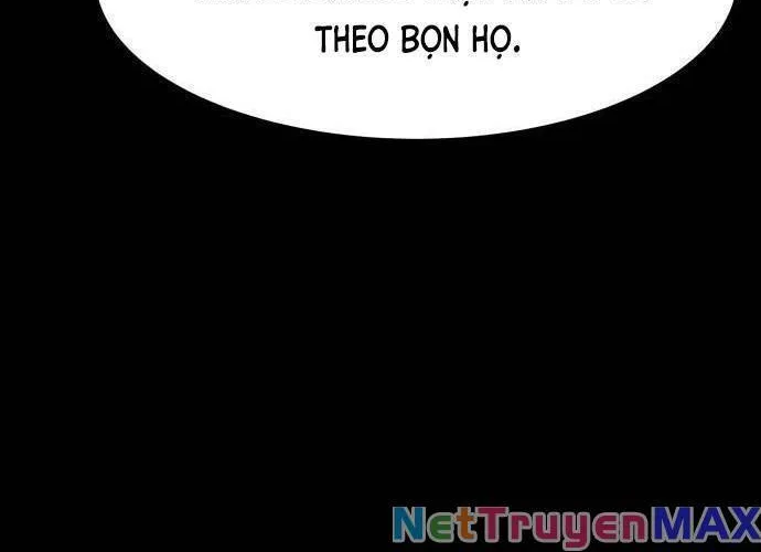 Chương 28 - Trang 12