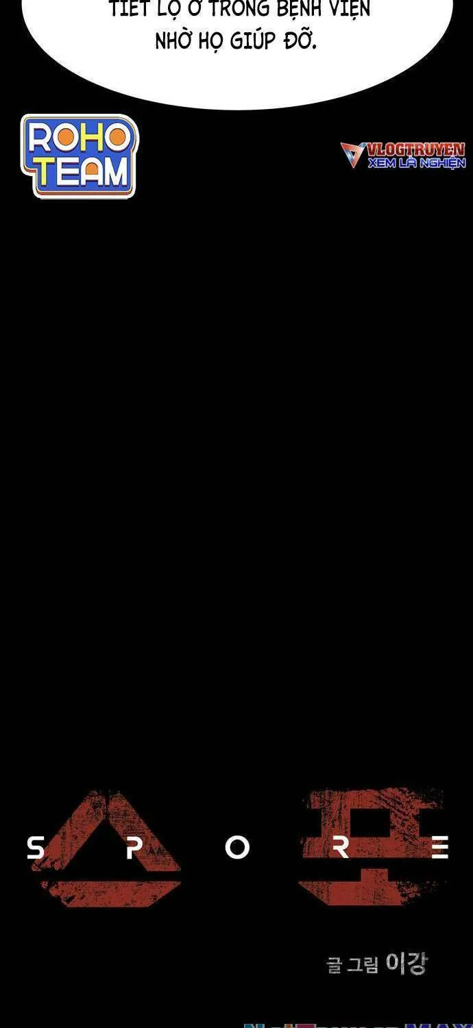 Chương 28 - Trang 15