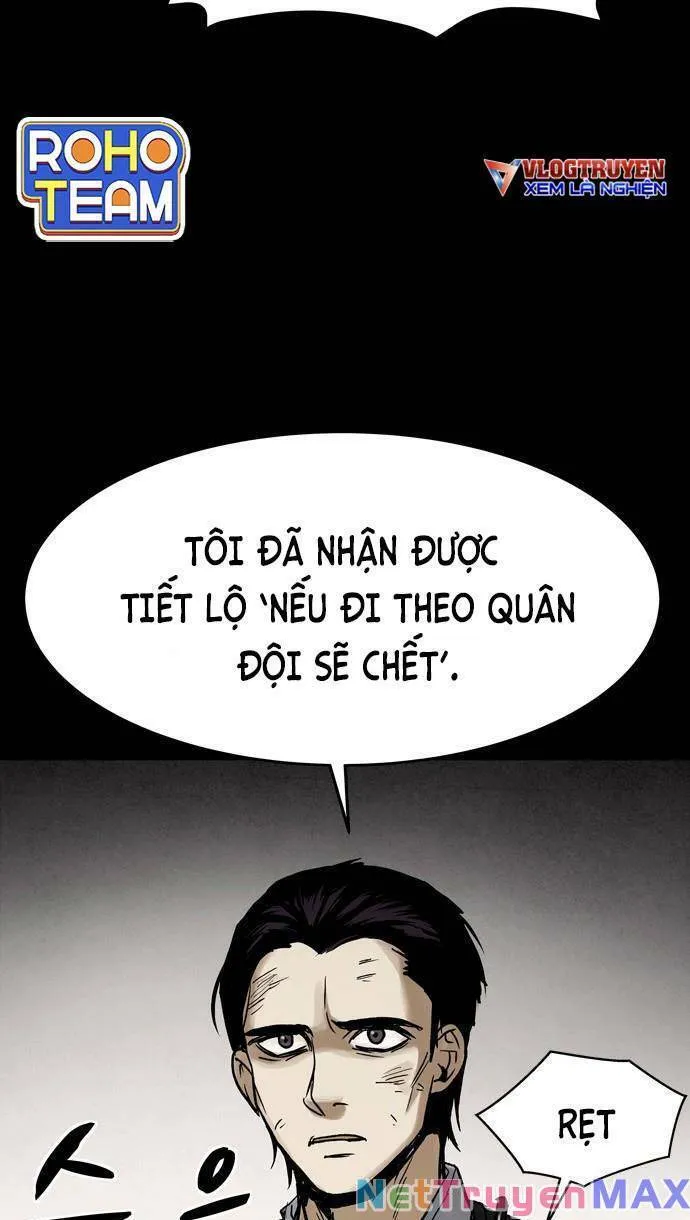 Chương 28 - Trang 3