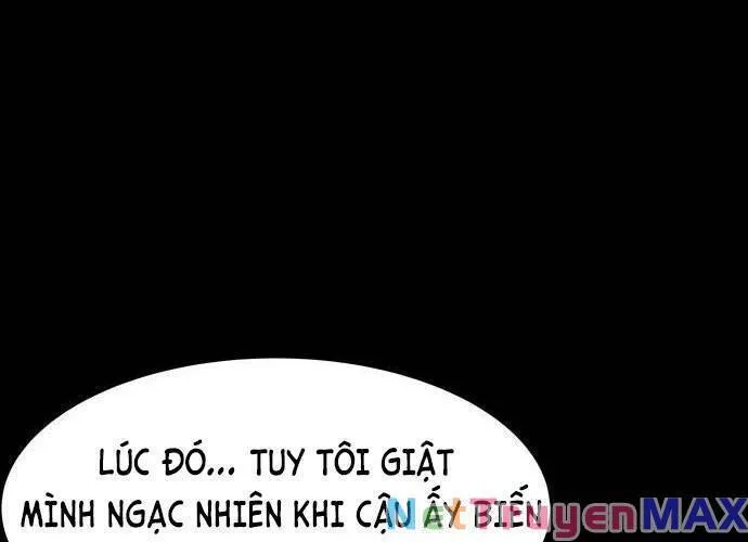 Chương 28 - Trang 24