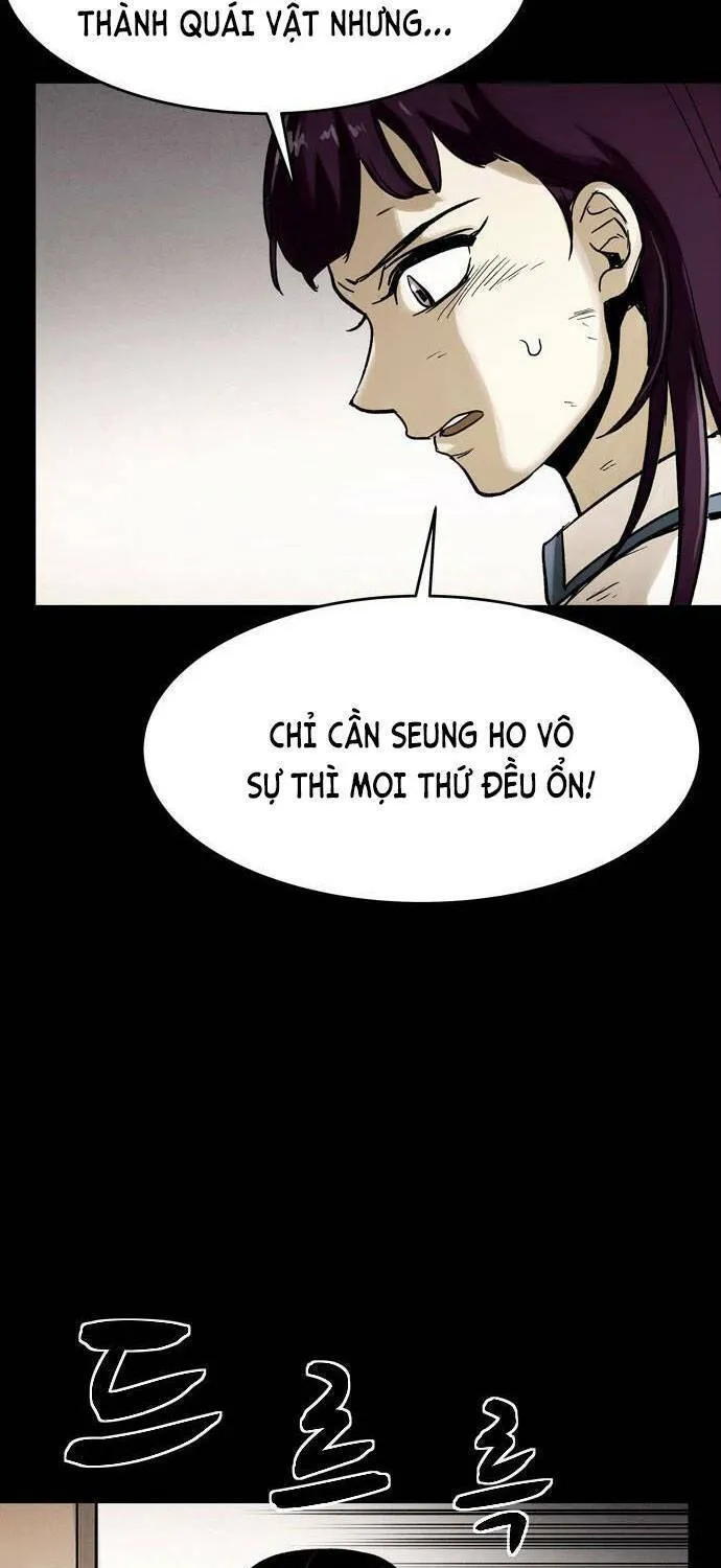Chương 28 - Trang 25