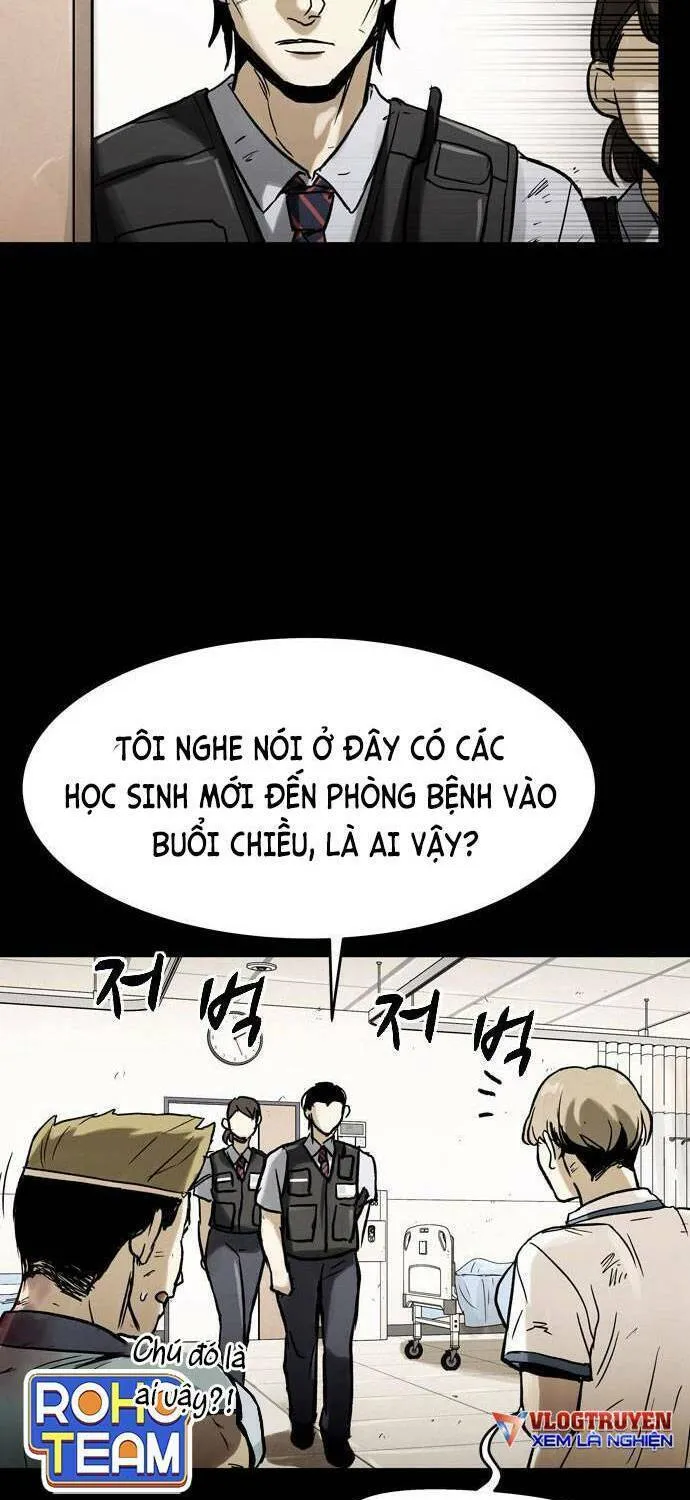 Chương 28 - Trang 27