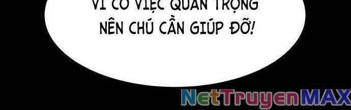 Chương 28 - Trang 30