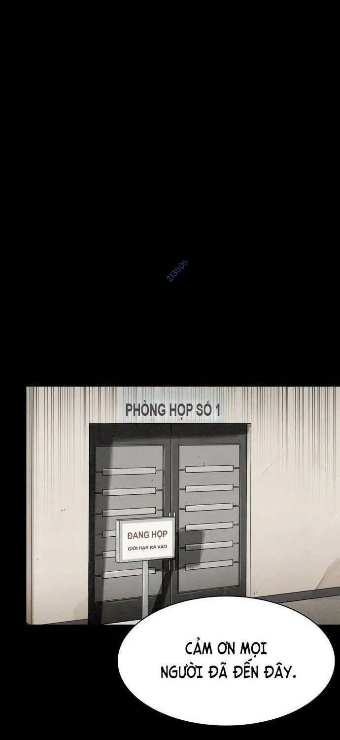 Chương 28 - Trang 31