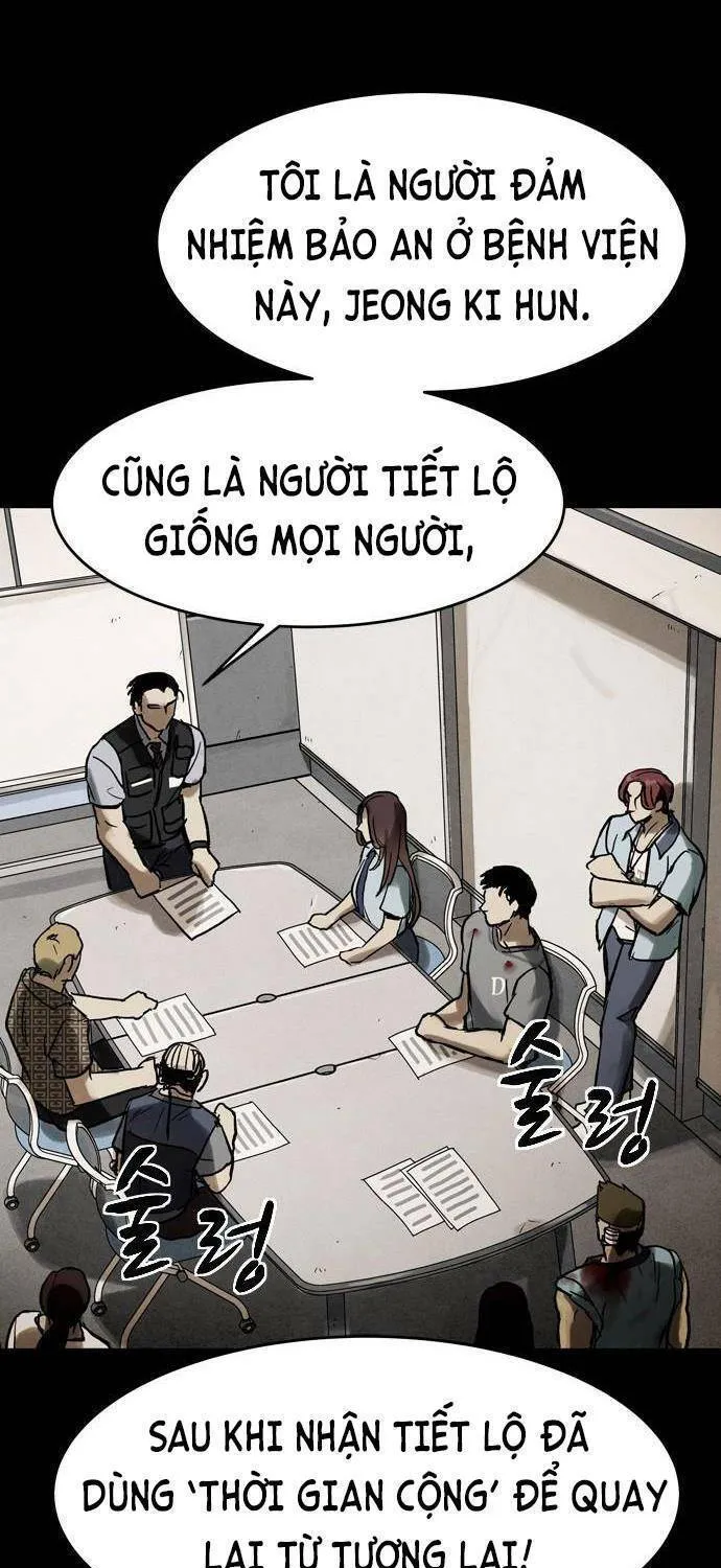 Chương 28 - Trang 33