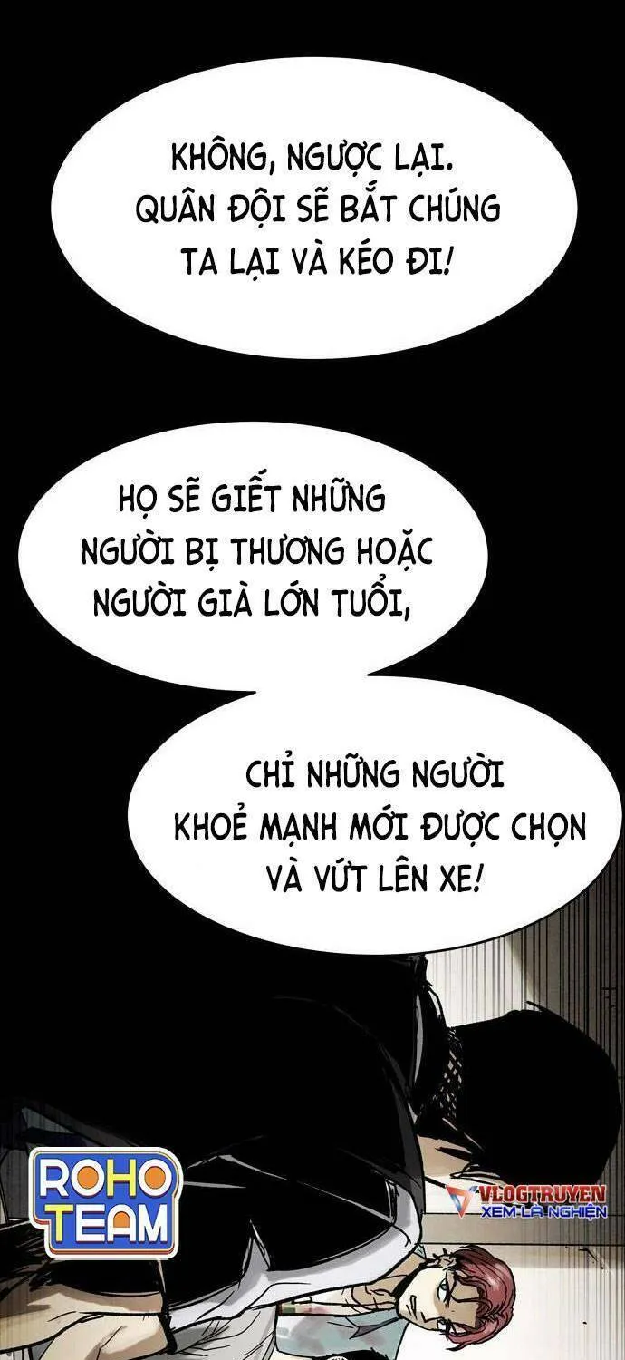 Chương 28 - Trang 39