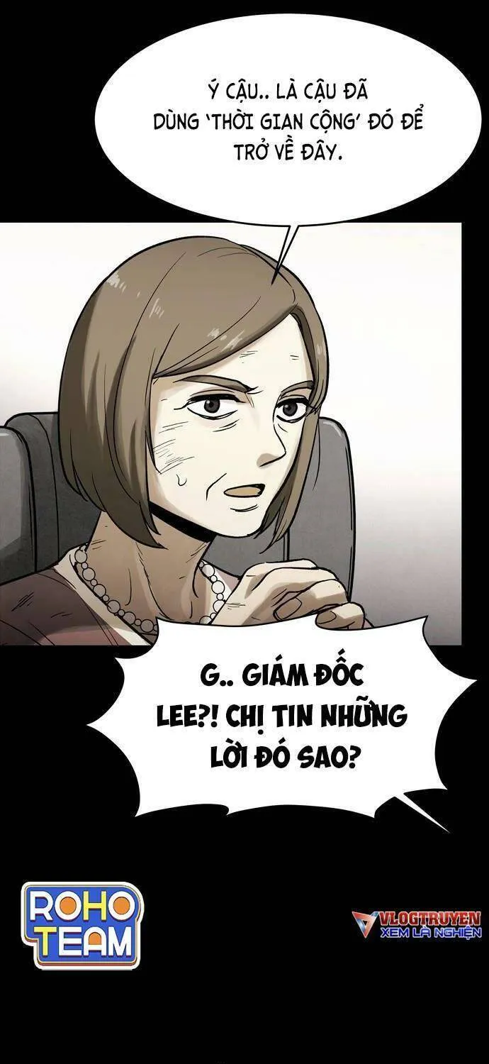 Chương 28 - Trang 5