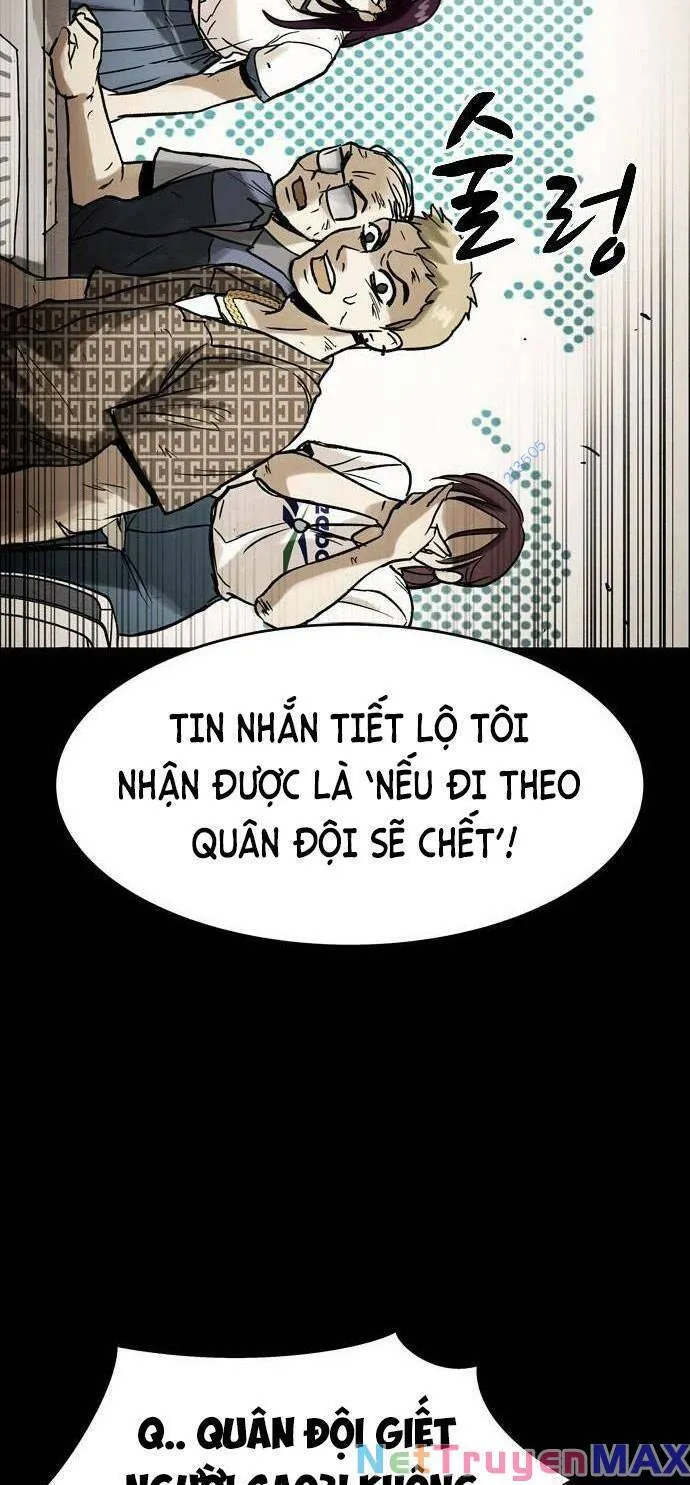 Chương 28 - Trang 41