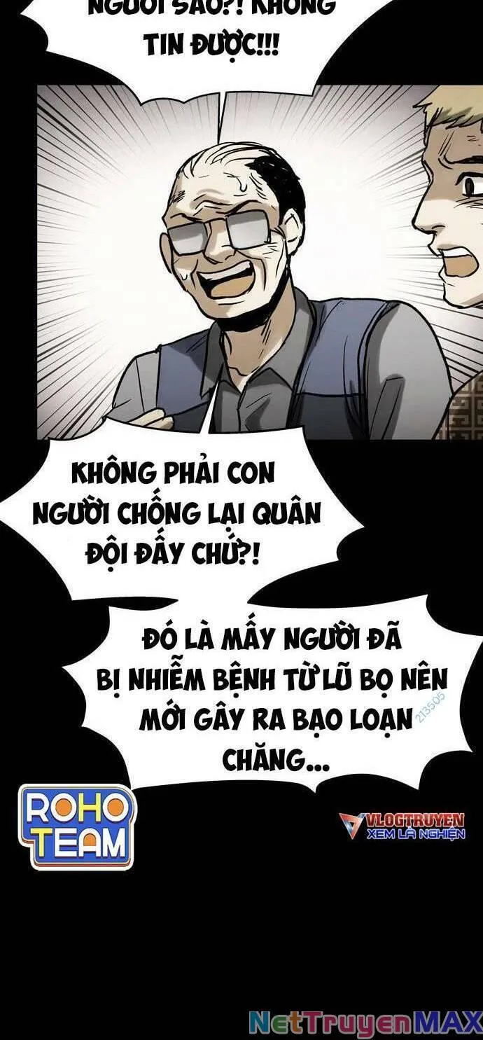 Chương 28 - Trang 42
