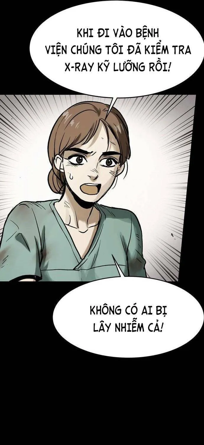 Chương 28 - Trang 43