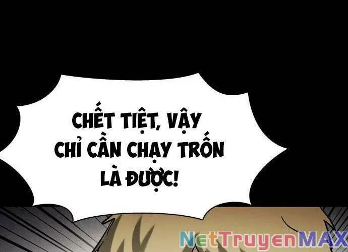 Chương 28 - Trang 44