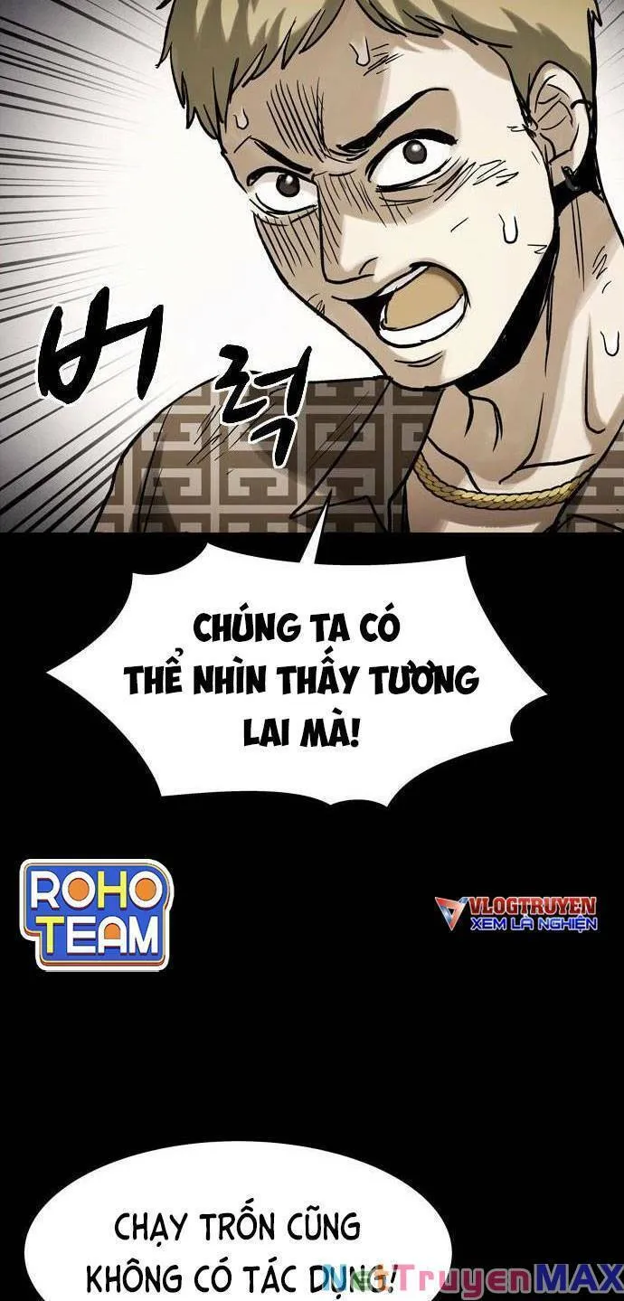 Chương 28 - Trang 45