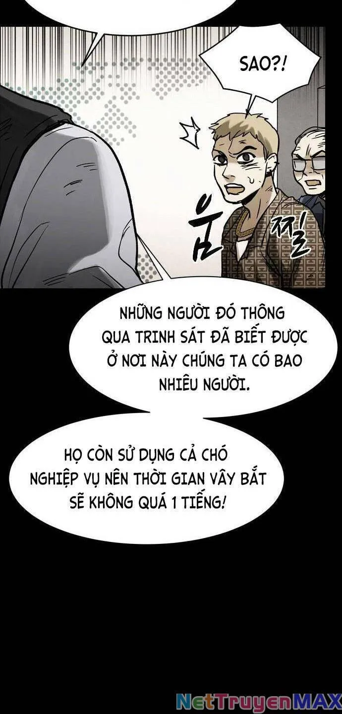 Chương 28 - Trang 46