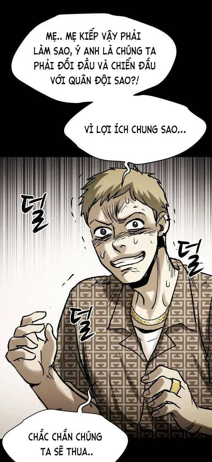 Chương 28 - Trang 47