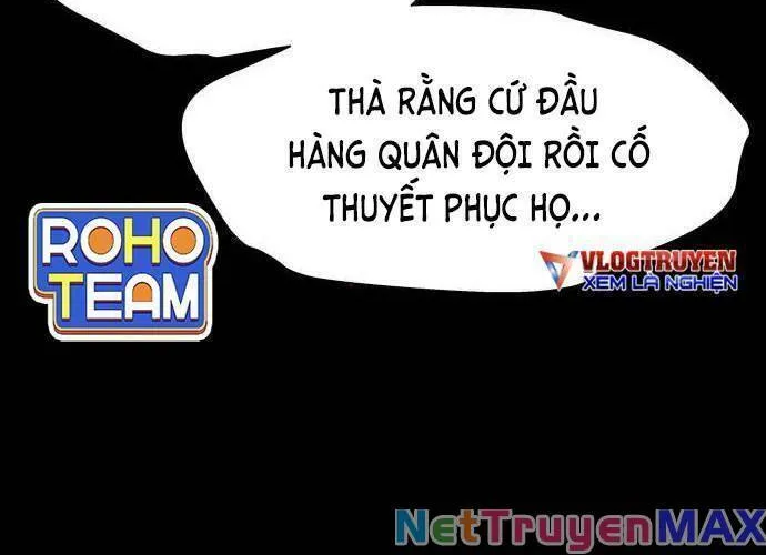 Chương 28 - Trang 48